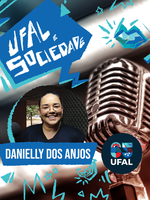 Pet Saúde fortalece formação e amplia olhar sobre o SUS, afirma pesquisadora no Ufal e Sociedade