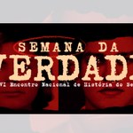 Semana da Verdade discute os impactos da ditadura militar em Alagoas
