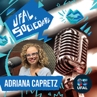 Ufal e Sociedade apresenta Sereias Alagoanas – Histórias de Mulheres que Encantam