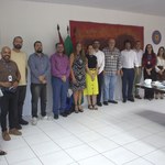Ufal participa do maior  evento de Ciências Forenses da América Latina
