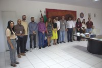 Ufal participa do maior  evento de Ciências Forenses da América Latina