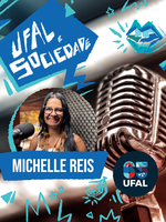 Dia dos Povos Indígenas: o desafio de superar estereótipos