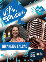 Pesquisa da Ufal identifica 17 voçorocas em Maceió e alerta para riscos na quadra chuvosa