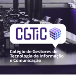 Ufal sedia reunião nacional de Gestores de Tecnologia da Informação