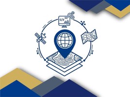 Ceca sedia Semana de Engenharia Cartográfica e de Agrimensura na segunda (1º)