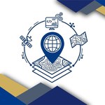 Ceca sedia Semana de Engenharia Cartográfica e de Agrimensura na segunda (1º)