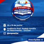 Encontro de pós-graduandos discute acessibilidade, diversidade e saúde mental