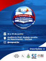 Encontro de pós-graduandos discute acessibilidade, diversidade e saúde mental