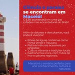 Encontro de Zoologia do Nordeste abre inscrições para edição realizada na Ufal