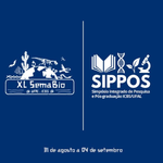 Semabio chega à 40ª edição promovendo a ciência e o intercâmbio de pesquisas