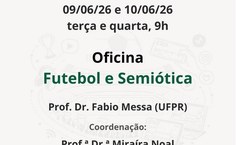 Programação