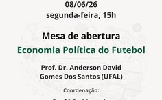 Programação