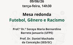Programação