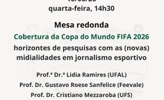 Programação