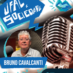 Camarotização e sertanejo nas festas juninas são temas do Ufal e Sociedade