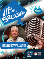 Camarotização e sertanejo nas festas juninas são temas do Ufal e Sociedade