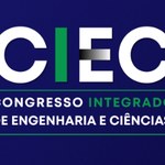 Engenharia Química debate ciência, inovação e formação acadêmica em congresso
