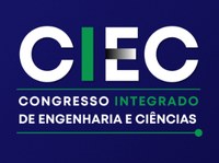 Engenharia Química debate ciência, inovação e formação acadêmica em congresso
