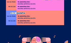 Divulgação