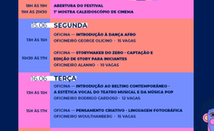Divulgação
