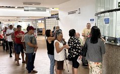 “Dia E – HU Brasil em Ação”