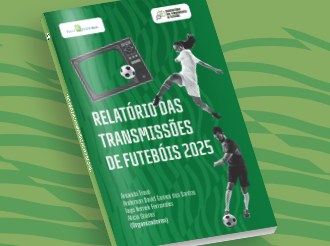 A obra está disponível tanto para compra na versão física quanto gratuitamente na versão digital