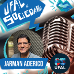 Audiências públicas para o novo PDI da Ufal são tema do Ufal e Sociedade