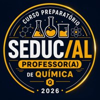Campus Arapiraca promove preparatório gratuito para concurso da Seduc/AL