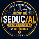 Campus Arapiraca promove preparatório gratuito para concurso da Seduc/AL