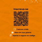 Colóquio internacional vai debater sobre o trabalho do Assistente Social