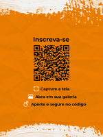 Colóquio internacional vai debater sobre o trabalho do Assistente Social