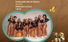 Festival Tamborimba