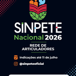 Sinpete cria rede de articuladores para aproximar a comunidade universitária