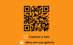 Ufal e Escola Superior da Magistratura promovem encontro internacional