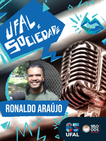 Ufal e Sociedade: no próximo programa, conheça o projeto Periódicos em Foco