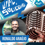 Ufal e Sociedade: no próximo programa, conheça o projeto Periódicos em Foco