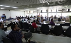 Bienal de Alagoas lança identidade visual da 12ª edição