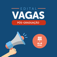 Pós-graduações ofertam vagas para aluno especial e domínio conexo