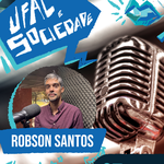 Programa Ufal e Sociedade: Conheça o Projeto Corais de Alagoas