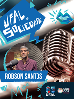 Programa Ufal e Sociedade: Conheça o Projeto Corais de Alagoas