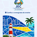 Cied realiza primeira Jornada de Educação e Cultura de Alagoas, participe