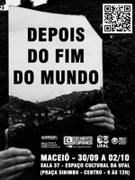 Encontro debate os sentidos da experiência humana na contemporaneidade