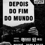 Encontro debate os sentidos da experiência humana na contemporaneidade