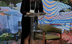 30º Encontro da Associação Brasileira de Educação Internacional (Faubai) Nordeste