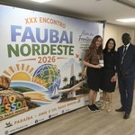 Maceió será sede do encontro da Associação de Educação Internacional Nordeste em 2027