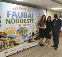 Maceió será sede do encontro da Associação de Educação Internacional Nordeste em 2027
