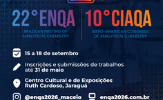 22enqa_CARD.png