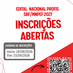Mestrado Profissional em Ensino da Física abre inscrições em 20 novas vagas