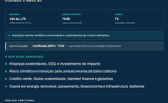 Programação