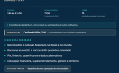 Programação